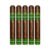 PACK OF 5