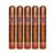 PACK OF 5