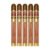 PACK OF 5