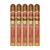 PACK OF 5
