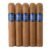PACK OF 5