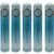 PACK OF 5