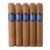 PACK OF 5