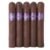 PACK OF 5