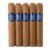 PACK OF 5