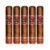 PACK OF 5
