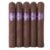 PACK OF 5