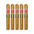 PACK OF 5