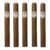 PACK OF 5