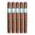 PACK OF 5