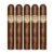 PACK OF 5