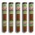 PACK OF 5