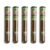 PACK OF 5