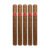 PACK OF 5