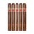 PACK OF 5