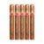 PACK OF 5