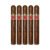PACK OF 5