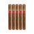 PACK OF 5