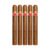 PACK OF 5