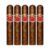 PACK OF 5