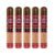 PACK OF 5