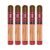 PACK OF 5