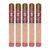 PACK OF 5