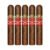 PACK OF 5