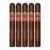 PACK OF 5