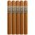 PACK OF 5