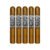 PACK OF 5