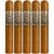 PACK OF 5