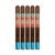 PACK OF 5
