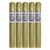 PACK OF 5