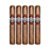 PACK OF 5