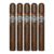 PACK OF 5