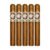 PACK OF 5