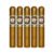 PACK OF 5