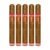 PACK OF 5