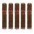 PACK OF 5