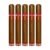 PACK OF 5