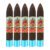 PACK OF 5