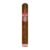CIGAR