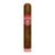 CIGAR