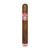 CIGAR