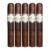 PACK OF 5