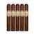 PACK OF 5