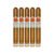 PACK OF 5