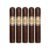 PACK OF 5