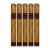 PACK OF 4